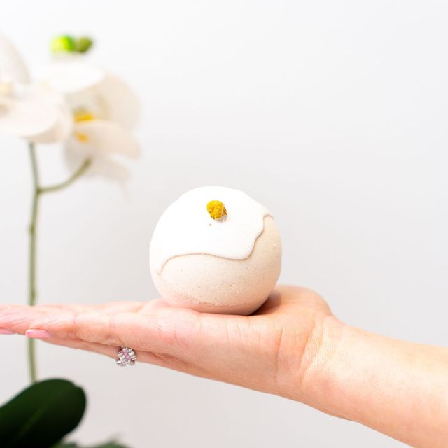 Healing Balm photo 4