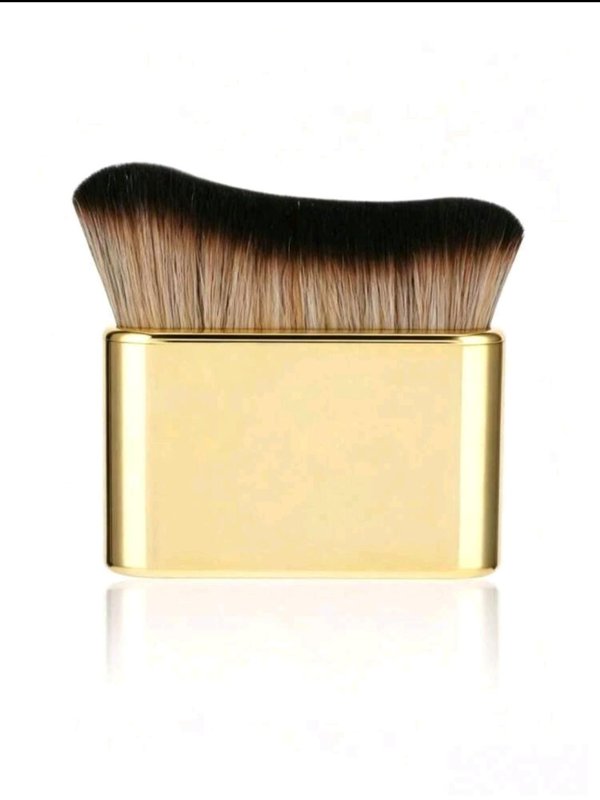 Application brush